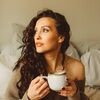 royalgypsy